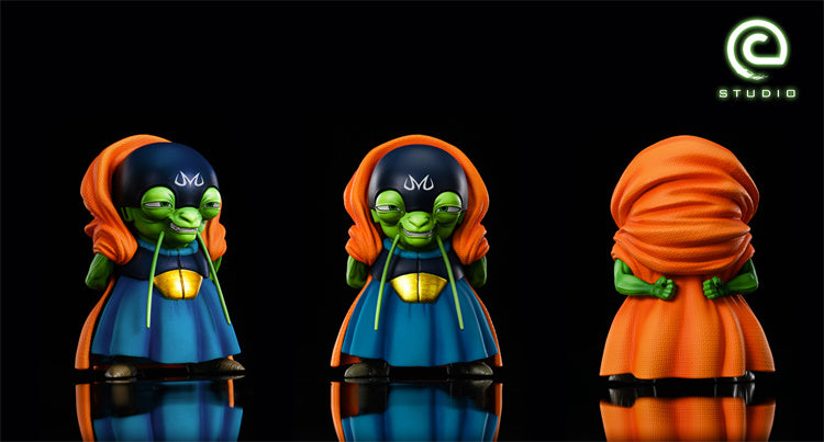 Bibidi - Dragon Ball - C-STUDIO [IN STOCK]