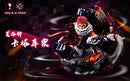 Charlotte Katakuri - One Piece - XZ Studio [IN STOCK]
