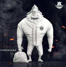 Jean Bart - One Piece - Warhead Studios [PRE ORDER]