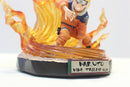 Uzumaki Naruto - MAO Studio [IN STOCK]