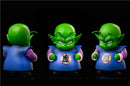 Piccolo Jr - Dragon Ball - LeaGue STUDIO [IN STOCK]