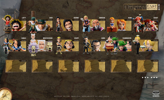 ALL FACES ゾロ 缶バッジ MEET THE ONE PIECE ALL FACES ゾロ 缶バッジ MEET THE ONE PIECE Meet the One