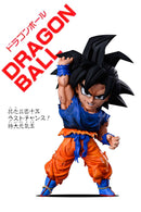 Namek Spirit Bomb Goku - Dragon Ball - LeaGue STUDIO [IN STOCK]