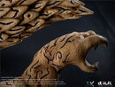 Tailed Beasts Shukaku - Naruto - LX & MHD Studios [Pre Order]-RELXELF ACG Hub