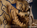 Tailed Beasts Shukaku - Naruto - LX & MHD Studios [Pre Order]-RELXELF ACG Hub