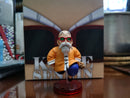 Master Roshi - Dragon Ball - LeaGue STUDIO [IN STOCK]