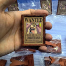 BIG MOM Charlotte Linlin, Prometheus & Hera & Zeus - One Piece - A plus Studio [IN STOCK]