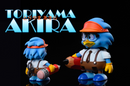 Bird Toriyama Akira - Dragon Ball - LeaGue STUDIO [IN STOCK]