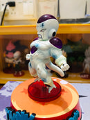 Frieza 100% Full Power Form - Dragon Ball - C-STUDIO [IN STOCK]