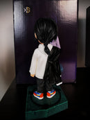 Uchiha Itachi - Naruto - XZ Studio [IN STOCK]