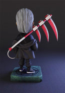 Hidan - Naruto - XZ Studio [IN STOCK]