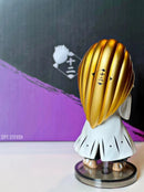 The Blood Warfare Captain 002 Kurotsuchi Mayuri - Bleach - YZ Studios [IN STOCK]