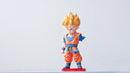 Future Gohan - Dragon Ball - C-STUDIO [IN STOCK]
