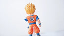 Future Gohan - Dragon Ball - C-STUDIO [IN STOCK]