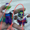 Piccolo Toriyama Akira - Dragon Ball - LeaGue STUDIO [IN STOCK]