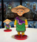 Crane Immortal Tien Shinhan - Dragon Ball - LeaGue STUDIO [IN STOCK]