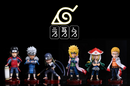 Fifth Hokage Tsunade - Naruto - LeaGue STUDIO [IN STOCK]