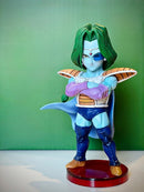Namek Zarbon - Dragon Ball - LeaGue STUDIO [IN STOCK]