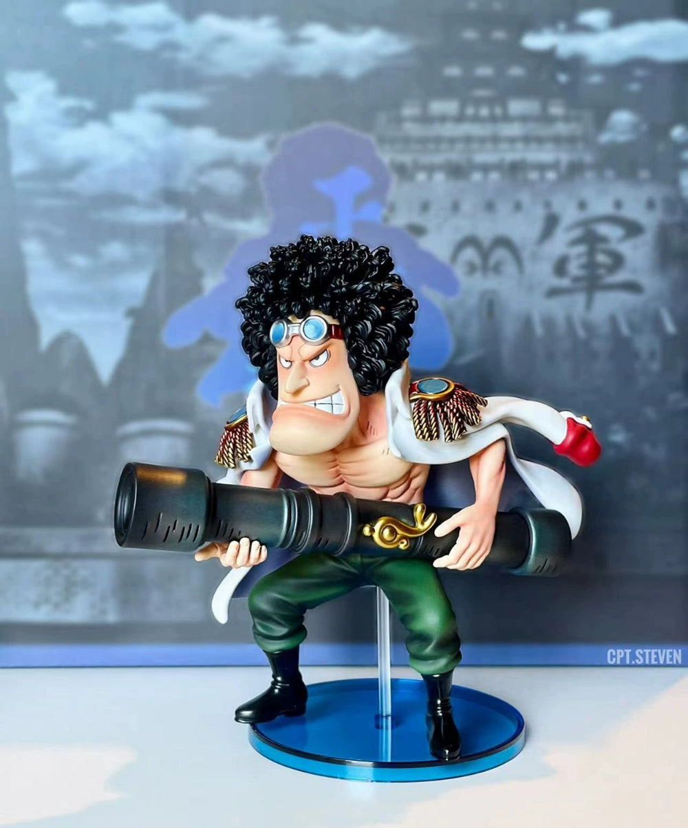 cdd053b504beaca51dc9a739ee8827