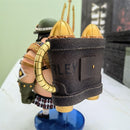 Revolutionary Army 003 Morley - One Piece - A Plus Studio [IN STOCK]