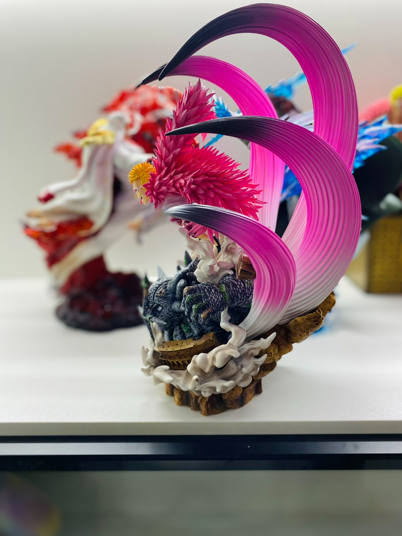 Donquixote Doflamingo - One Piece - A Plus Studio [IN STOCK]
