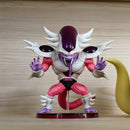Freeza Final Form Imagined - Dragon Ball - C-STUDIO [IN STOCK]