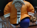 Master Roshi - Dragon Ball - LeaGue STUDIO [IN STOCK]