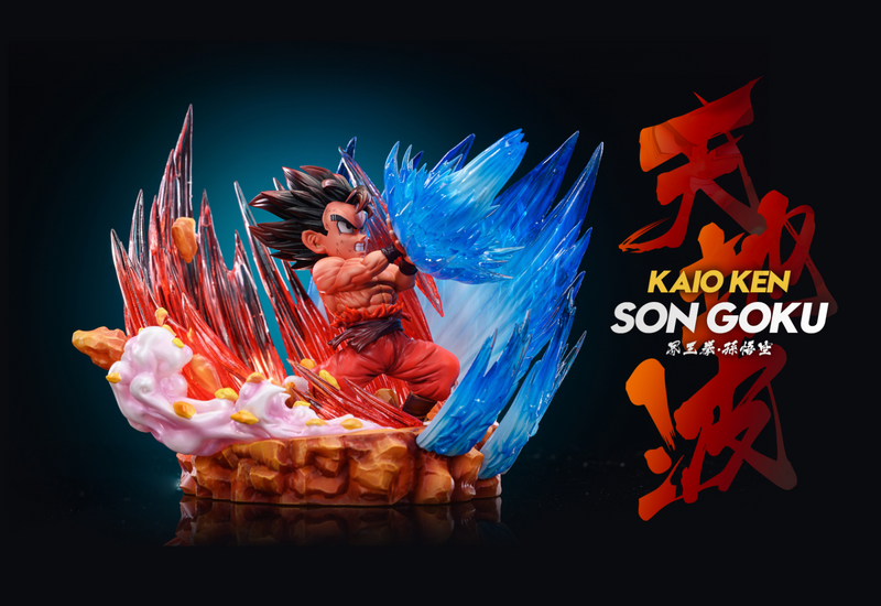 Dragon Ball Z: Fukkatsu no F no Brasil e Portugal