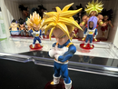 Trunks - Dragon Ball - C-STUDIO [IN STOCK]