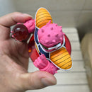 Dodoria - Dragon Ball - C-STUDIO [IN STOCK]