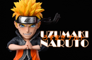 New Sannin Uzumaki & Haruno Sakura & Uchiha Sasuke - Naruto - LeaGue STUDIO [IN STOCK]