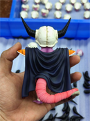 Namek King Cold - Dragon Ball - C-STUDIO [IN STOCK]