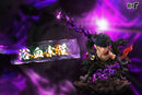 [Final Payment] King of Hell Two Sword Style Zoro - One Piece - BBF STUDIO