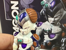 Mecha Frieza - Dragon Ball - C-STUDIO [IN STOCK]
