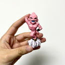 Reborn Buu - Dragon Ball - C-STUDIO [IN STOCK]