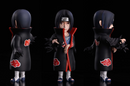 Itachi & Kisame - Naruto - LeaGue STUDIO [IN STOCK]