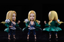 Sannin Jiraiya & Orochimaru & Tsunade - Naruto - LeaGue STUDIO [IN STOCK]