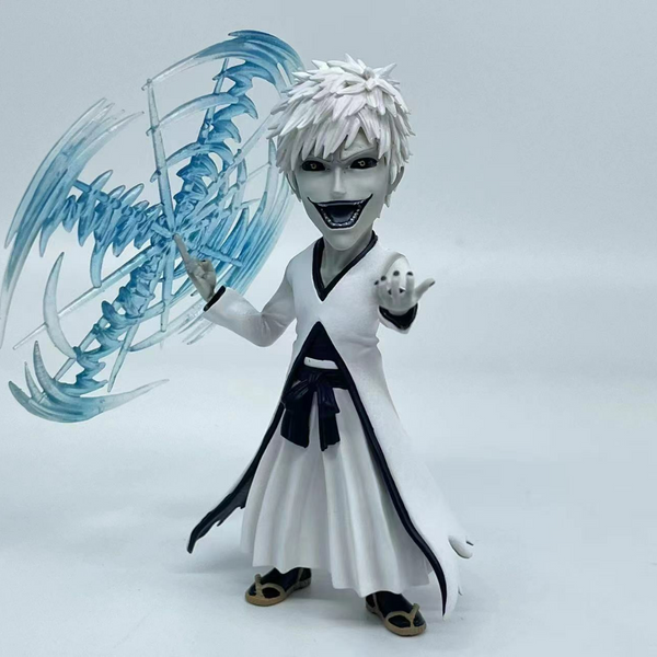 f140c49239da6597f893ae2ca42769