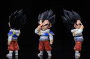 Instant Transmission Vegeta - Dragon Ball - LeaGue STUDIO [IN STOCK]