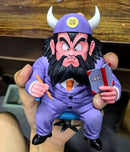 King Yemma - Dragon Ball - C-STUDIO [IN STOCK]