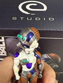 Mecha Frieza - Dragon Ball - C-STUDIO [IN STOCK]