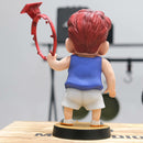 Hanamichi Sakuragi - Slam Dunk - M3 Studios [IN STOCK]