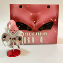 Piccolo Buu - Dragon Ball - LeaGue STUDIO [IN STOCK]