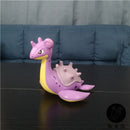 1/20 Scale World Zukan Lapras - Pokemon - Redbreast Studio [IN STOCK]