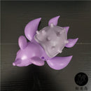 1/20 Scale World Zukan Lapras - Pokemon - Redbreast Studio [IN STOCK]